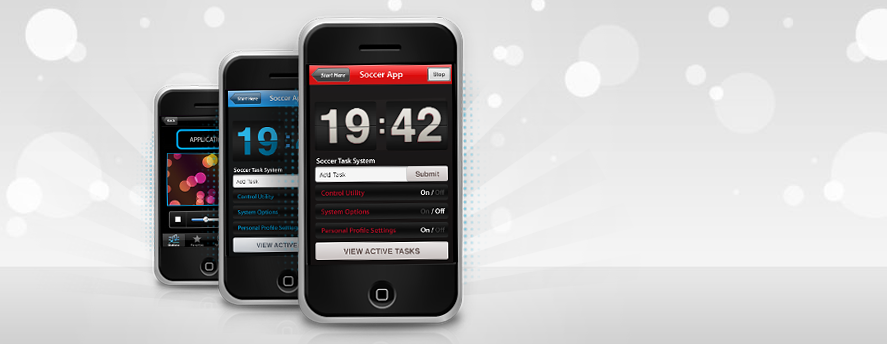 免费ddos攻击网页端